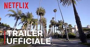 Homemade | Trailer ufficiale | Netflix Italia