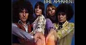 Eire Apparent - 1969 - Sunrise (full album)