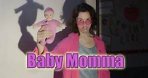 CHILL TRILL BILL "BABY MOMMA" (Official Video) Bill Kottkamp