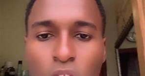 Vidéos de Cheikhou Kouyaté (@cheikhouna54) avec son original - Cheikhou Kouyaté
