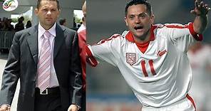 Que devient Silva Dos Santos, le Brésilien qui jouait pour la Tunisie ?