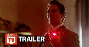 Legacies Season 2 Trailer | 'Never Give Up' | Rotten Tomatoes TV
