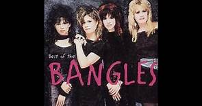 Best of The Bangles - Full Album