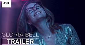 Gloria Bell – Official Trailer HD