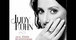 Judy Kuhn - Help Me