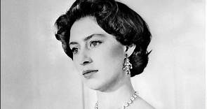 1 de noviembre de 1955: el escándalo de la princesa Margarita que revivió Netflix en “The Crown”