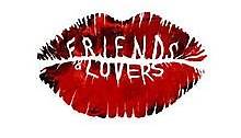 Marsha Ambrosius - Friends & Lovers