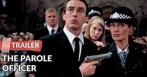 The Parole Officer 2001 Trailer HD | Steve Coogan | Lena Headey