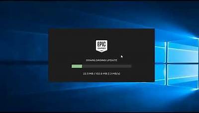 How To Download and Install Fortnite In Windows 10/8/7 PC [COMPLETE Tutorial]