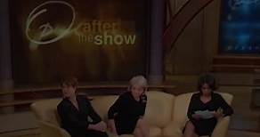 Barbara Walters' Biggest Interview Regrets | Barbara Walters