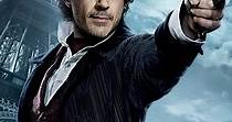 Sherlock Holmes 3 - movie: watch streaming online