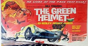 The Green Helmet (1961) ★ (1)