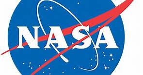 Careers - NASA