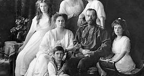 Russia, 100 anni fa la morte dello Zar Nicola II/ 17 luglio 1918, l’eccidio della famiglia Romanov