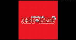 Blue Monday - New Order (Jesse James) disco