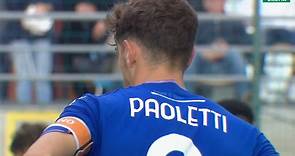 Ritiro Sampdoria in Turchia: alla scoperta del capitano Flavio Paoletti