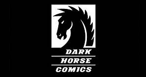 Dark Horse Publisher Mike Richardson Issues Apology in Wake of Scott Allie Sexual Assault Allegations