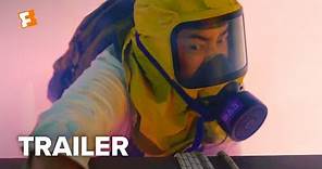 Exit Trailer #1 (2019) | Movieclips Indie