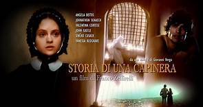 Storia di una Capinera (1993) - Video Dailymotion