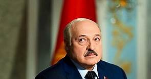 Lukashenko, da sostenitore di Mosca ai timori di un conflitto termonucleare