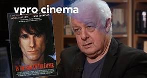 Jim Sheridan looking back on In the Name of the Father (1993)