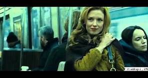Train Scene #2 Lucy Walters & Michael Fassbender (Shame 2011)