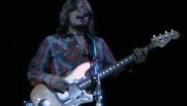 Chicago - Colour My World / Make Me Smile - 7/21/1970 - Tanglewood (Official)