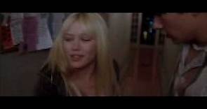 Raise Your Voice(hilary duff) trailers2 by rsc