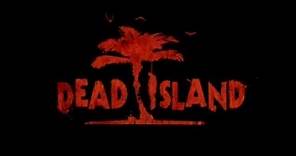 Dead Island: Official Announcement Trailer