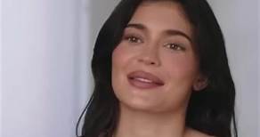 Kylie jenner latest interview-about her son aire webster | Hollywood News 2