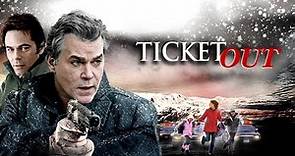 Ticket Out USA DVD Trailer