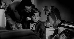 Europa 51 (the greatest love) 1952 (eng subs)