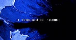Debora Vezzani - Il Prodigio dei Prodigi (Official Video)