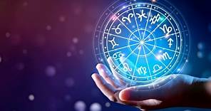 Horóscopo de hoy 5 de marzo para los doce signos del zodiaco