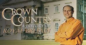 Crown And Country - Canterbury - Full Documentary