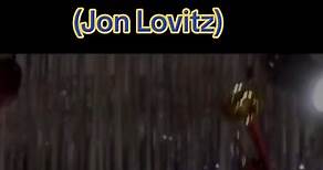 The Wedding Singer 1998, Jon Lovitz as Jimmie Moore, Ladies Night. #nostalgia #theweddingsinger #1998 #jimmiemoore #ladiesnight #jonlovitz #adamsandler #drewbarrymore @Jon Lovitz #tiktok #foryou #fyp #weddingsinger