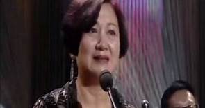 第28屆香港金像獎最佳女主角 - 鮑起靜