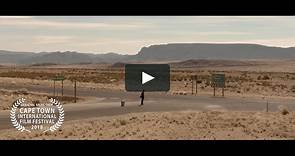 3 Way Junction - Feature Film - Trailer
