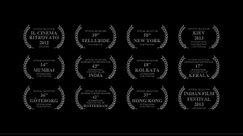 Official Trailer #CelluloidMan Documentary #PVRDirectorsRare May 3, 2013