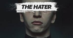 The Hater - Trailer (2020)