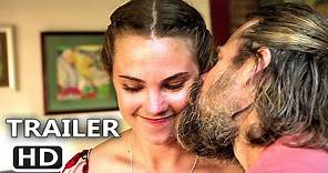GRINGA Trailer (2023) Jess Gabor, Judy Greer, Drama Movie
