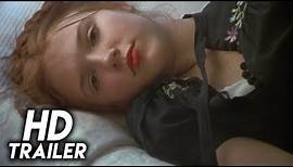Lolita (1997) Original Trailer [FHD]