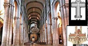 Romanesque Art and Architecture
