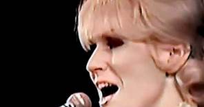 Dusty Springfield - You Don't Have To Say You Love Me (1966)