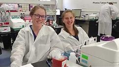 Start Your Career in the Laboratory Sciences at Denver Health