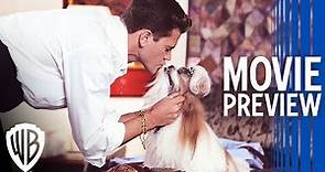 Best in Show | Full Movie Preview | Warner Bros. Entertainment
