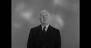 Alfred Hitchcock Presents (TV Series 1955–1962)