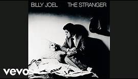 Billy Joel - She's Always a Woman (Audio)