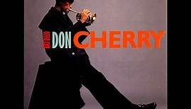 Don Cherry - Bemsha Swing