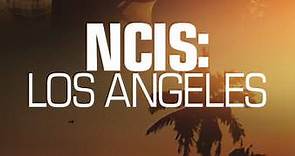 NCIS: Los Angeles: Season 12 Episode 9 A Fait Accompli
